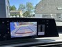 Peugeot 3008 1.2 Hybrid 145 PK Allure | Bouwjaar 2025 | Automaat | Panorama Navigatie | Keyless Entry | Parkeer Camera | Cruise Control | AGR Stoel | Stoelverwarming | Climate Control | LED Verlichting | 19 Inch Lichtmetalen Velgen |
