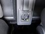 Volkswagen Caddy 2.0 TDI | LED | Trekhaak | Digitaal cockpit