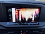 Volkswagen Caddy 2.0 TDI | LED | Trekhaak | Digitaal cockpit