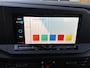 Volkswagen Caddy 2.0 TDI | LED | Trekhaak | Digitaal cockpit