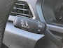 Volkswagen Caddy 2.0 TDI | LED | Trekhaak | Digitaal cockpit