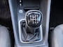 Volkswagen Caddy 2.0 TDI | LED | Trekhaak | Digitaal cockpit