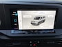 Volkswagen Caddy 2.0 TDI | LED | Trekhaak | Digitaal cockpit