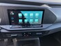 Volkswagen Caddy 2.0 TDI | LED | Trekhaak | Digitaal cockpit