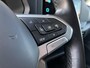 Volkswagen Caddy 2.0 TDI | LED | Trekhaak | Digitaal cockpit