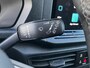 Volkswagen Caddy 2.0 TDI | LED | Trekhaak | Digitaal cockpit