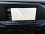 Volkswagen Caddy 2.0 TDI | LED | Trekhaak | Digitaal cockpit