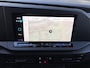 Volkswagen Caddy 2.0 TDI | LED | Trekhaak | Digitaal cockpit