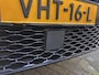 Volkswagen Caddy 2.0 TDI | LED | Trekhaak | Digitaal cockpit
