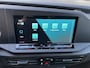 Volkswagen Caddy 2.0 TDI | LED | Trekhaak | Digitaal cockpit