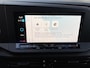 Volkswagen Caddy 2.0 TDI | LED | Trekhaak | Digitaal cockpit