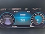 Volkswagen Caddy 2.0 TDI | LED | Trekhaak | Digitaal cockpit