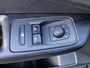 Volkswagen Caddy 2.0 TDI | LED | Trekhaak | Digitaal cockpit