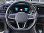 Volkswagen Caddy 2.0 TDI | LED | Trekhaak | Digitaal cockpit