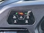 Volkswagen Caddy 2.0 TDI | LED | Trekhaak | Digitaal cockpit