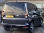 Volkswagen Caddy 2.0 TDI | LED | Trekhaak | Digitaal cockpit