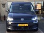 Volkswagen Caddy 2.0 TDI | LED | Trekhaak | Digitaal cockpit