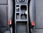 Volkswagen Caddy 2.0 TDI | LED | Trekhaak | Digitaal cockpit
