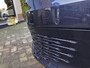 Volkswagen Caddy 2.0 TDI | LED | Trekhaak | Digitaal cockpit