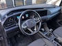 Volkswagen Caddy 2.0 TDI | LED | Trekhaak | Digitaal cockpit