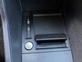 Volkswagen Caddy 2.0 TDI | LED | Trekhaak | Digitaal cockpit