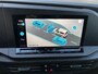 Volkswagen Caddy 2.0 TDI | LED | Trekhaak | Digitaal cockpit