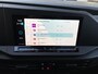 Volkswagen Caddy 2.0 TDI | LED | Trekhaak | Digitaal cockpit