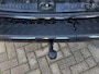 Volkswagen Caddy 2.0 TDI | LED | Trekhaak | Digitaal cockpit