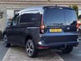 Volkswagen Caddy 2.0 TDI | LED | Trekhaak | Digitaal cockpit