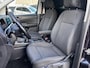 Volkswagen Caddy 2.0 TDI | LED | Trekhaak | Digitaal cockpit