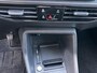 Volkswagen Caddy 2.0 TDI | LED | Trekhaak | Digitaal cockpit