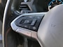 Volkswagen Caddy 2.0 TDI | LED | Trekhaak | Digitaal cockpit