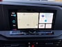 Volkswagen Caddy 2.0 TDI | LED | Trekhaak | Digitaal cockpit