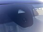 Volkswagen Caddy 2.0 TDI | LED | Trekhaak | Digitaal cockpit