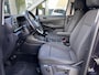 Volkswagen Caddy 2.0 TDI | LED | Trekhaak | Digitaal cockpit