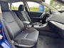 Mazda 3 1.6 Business Plus Airco Navi Lmv Cruise