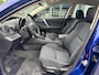 Mazda 3 1.6 Business Plus Airco Navi Lmv Cruise