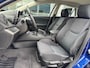 Mazda 3 1.6 Business Plus Airco Navi Lmv Cruise
