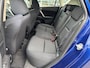 Mazda 3 1.6 Business Plus Airco Navi Lmv Cruise
