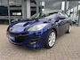 Mazda 3 1.6 Business Plus Airco Navi Lmv Cruise
