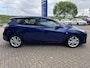 Mazda 3 1.6 Business Plus Airco Navi Lmv Cruise