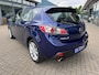 Mazda 3 1.6 Business Plus Airco Navi Lmv Cruise