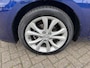 Mazda 3 1.6 Business Plus Airco Navi Lmv Cruise