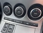 Mazda 3 1.6 Business Plus Airco Navi Lmv Cruise