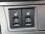 Mazda 3 1.6 Business Plus Airco Navi Lmv Cruise