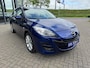 Mazda 3 1.6 Business Plus Airco Navi Lmv Cruise