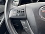 Mazda 3 1.6 Business Plus Airco Navi Lmv Cruise