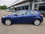 Mazda 3 1.6 Business Plus Airco Navi Lmv Cruise