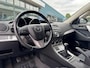 Mazda 3 1.6 Business Plus Airco Navi Lmv Cruise