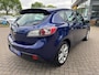 Mazda 3 1.6 Business Plus Airco Navi Lmv Cruise